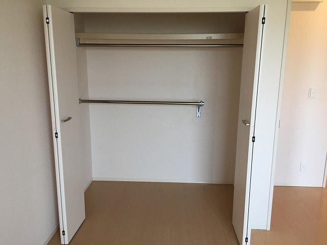 サン・ルミエ その他18