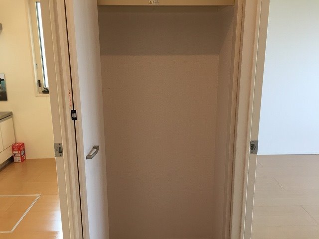 サン・ルミエ その他19