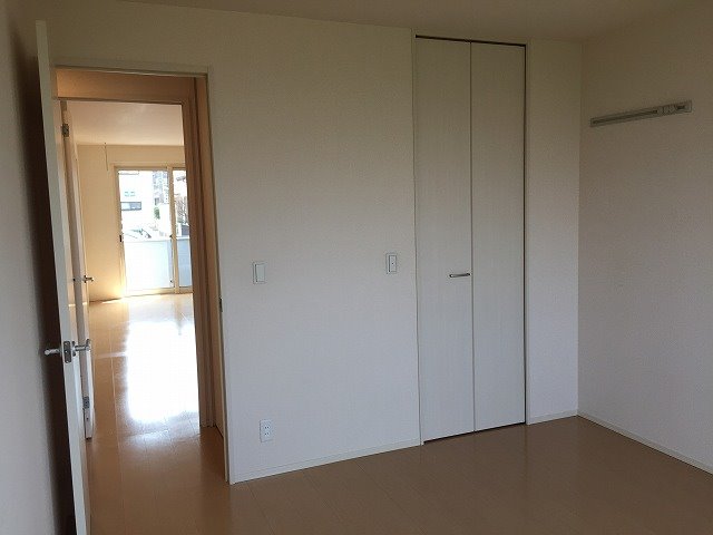 サン・ルミエ その他20