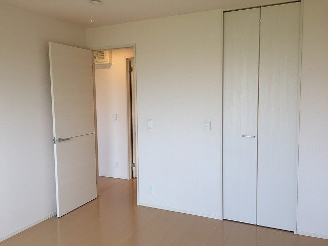 サン・ルミエ その他21