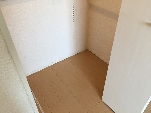 サン・ルミエ その他22