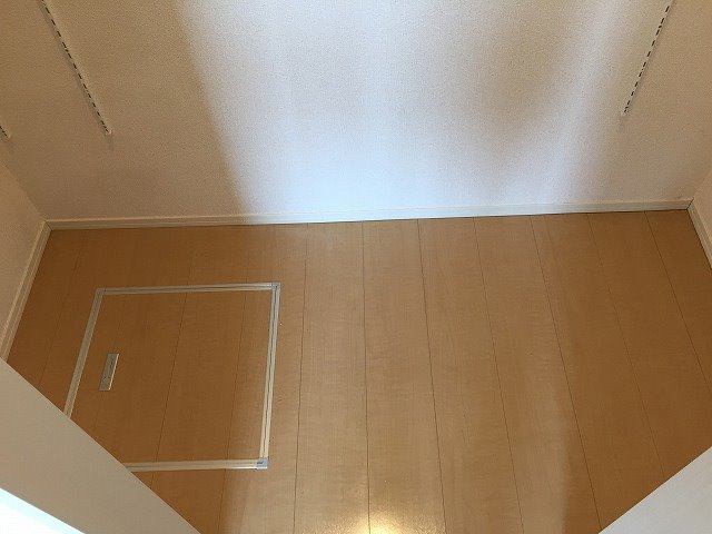 サン・ルミエ その他23