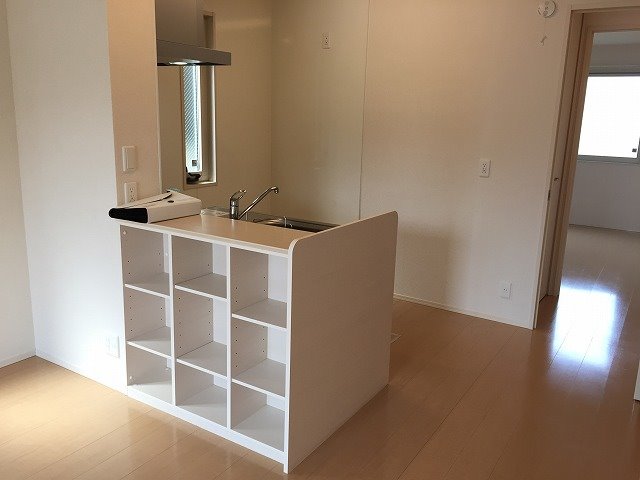 サン・ルミエ その他24