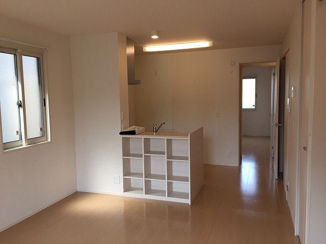 サン・ルミエ その他25