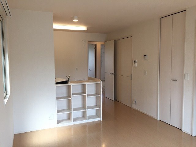 サン・ルミエ その他26