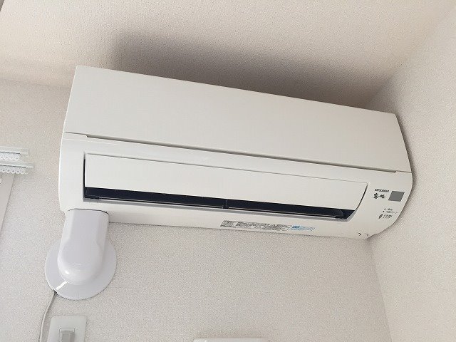 サン・ルミエ その他27