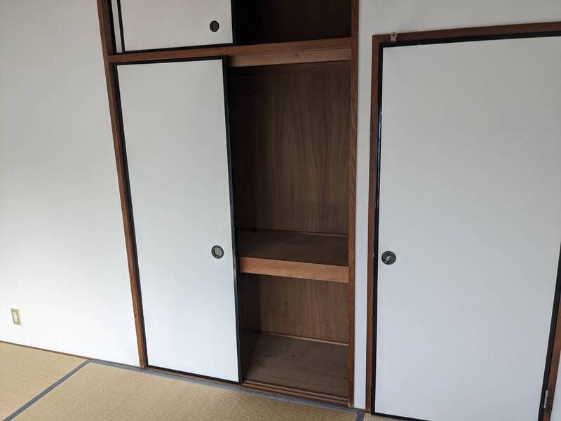 サンハイツ明石 その他1