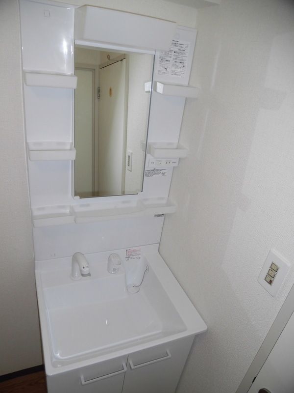 サンハイツ明石 その他3