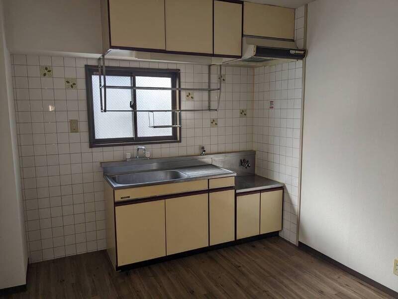 サンハイツ明石 その他4