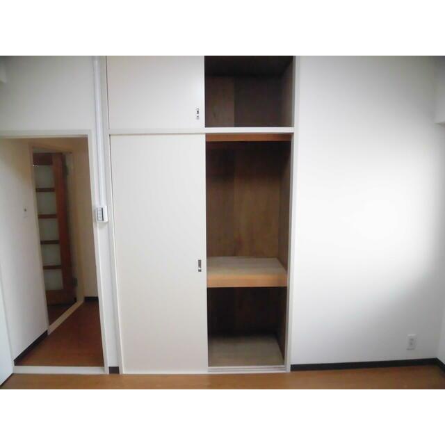 サンハイツ明石 その他6