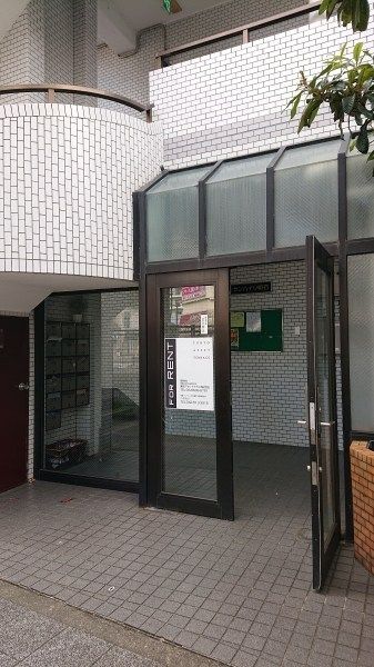 サンハイツ明石 その他外観1