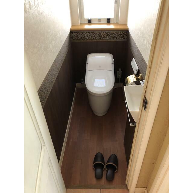 七里ガ浜東戸建 その他3