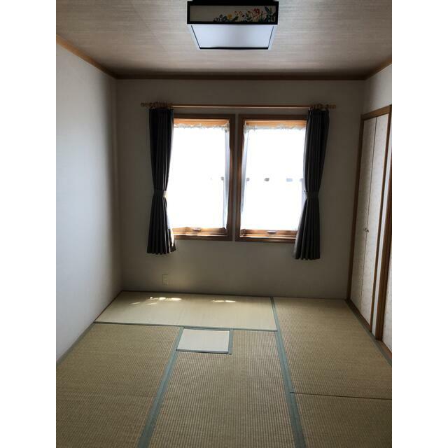 七里ガ浜東戸建 その他4