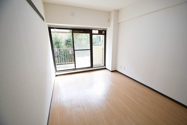 ボヌール秦野Ⅱ その他1