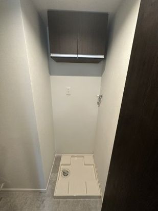 シールーム鵠沼海岸 その他