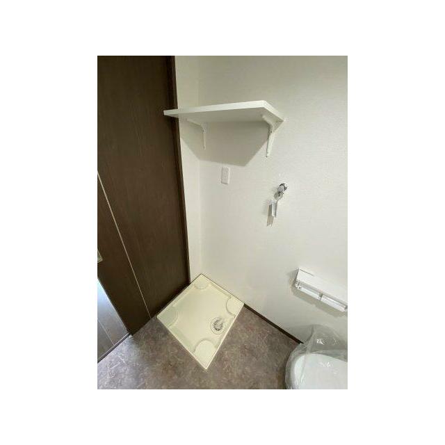 シールーム鵠沼海岸 その他3