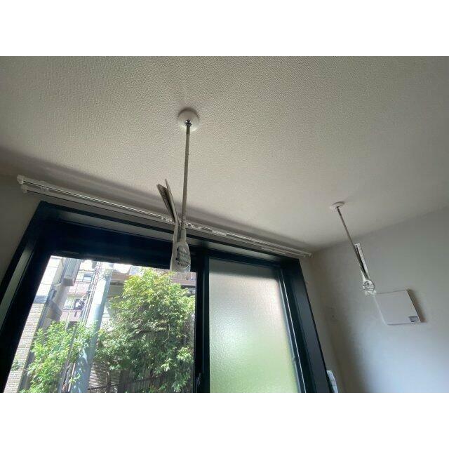 シールーム鵠沼海岸 その他10