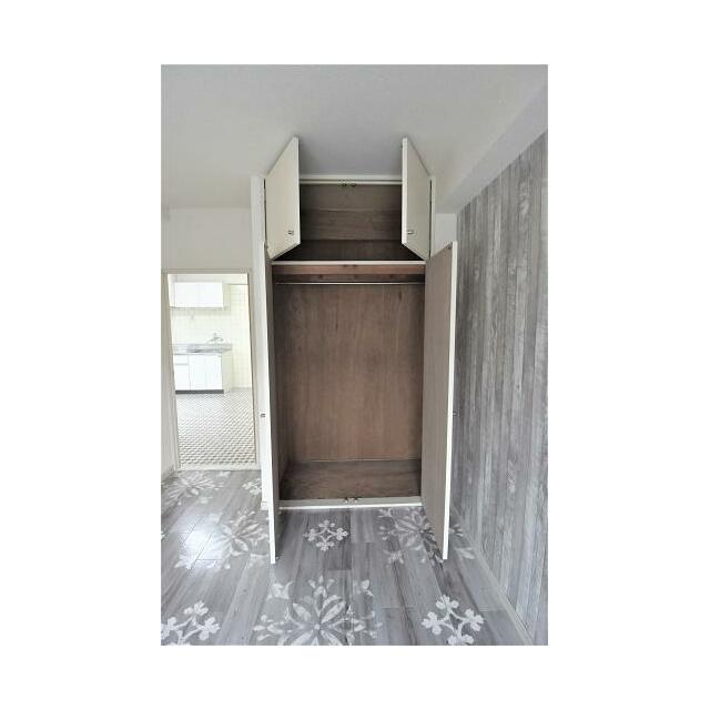 コスモＡｏｉ湘南台Ⅲ その他3