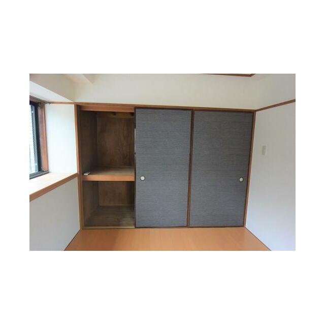 コスモＡｏｉ湘南台Ⅲ その他4