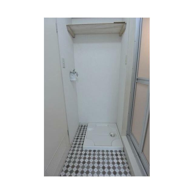 コスモＡｏｉ湘南台Ⅲ その他5