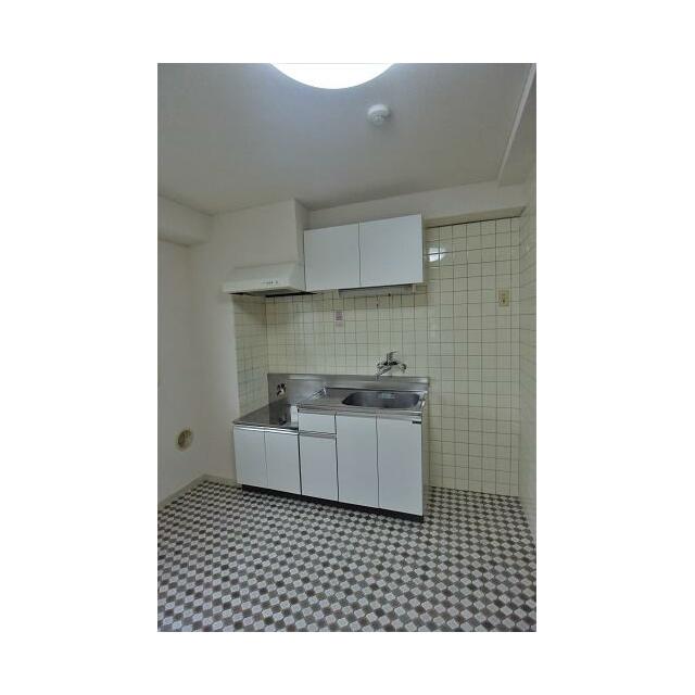 コスモＡｏｉ湘南台Ⅲ その他6