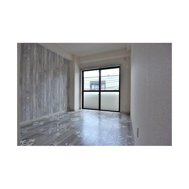 コスモＡｏｉ湘南台Ⅲ その他7