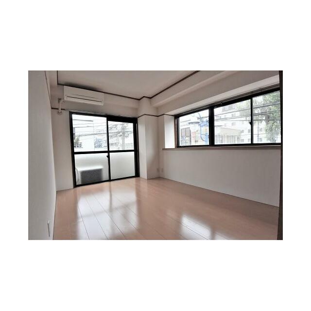 コスモＡｏｉ湘南台Ⅲ その他8