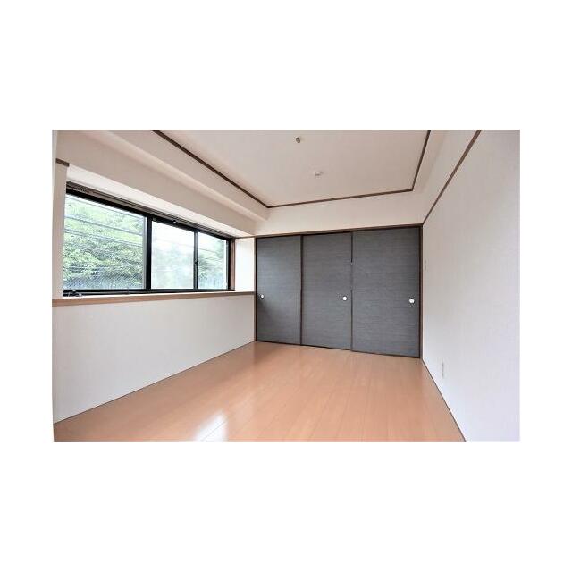 コスモＡｏｉ湘南台Ⅲ その他9