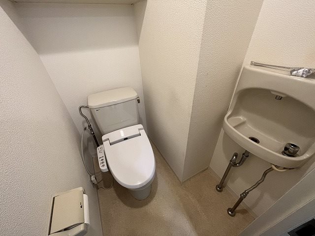 クリオ鎌倉笛田 その他1