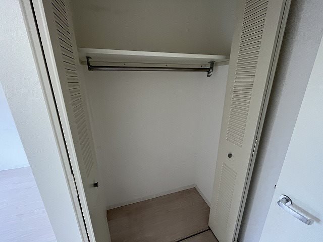 クリオ鎌倉笛田 その他3