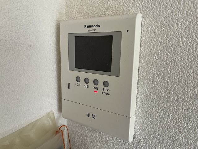 クリオ鎌倉笛田 その他4