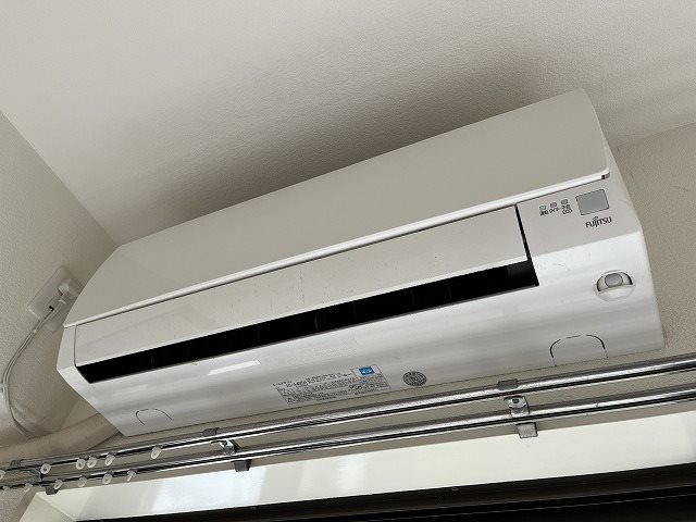 クリオ鎌倉笛田 その他6