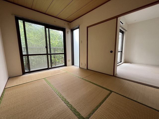 クリオ鎌倉笛田 その他7
