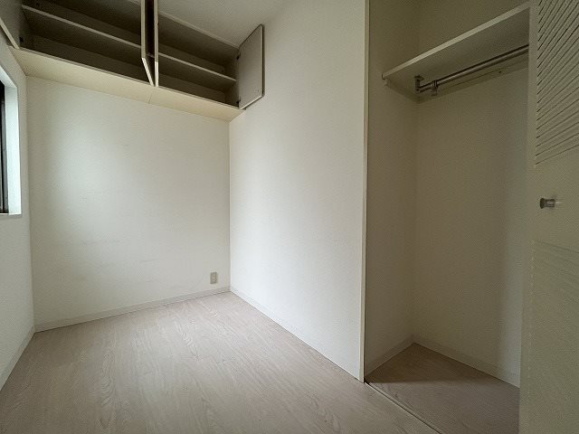 クリオ鎌倉笛田 その他8