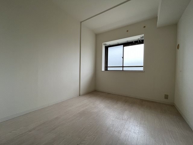 クリオ鎌倉笛田 その他9