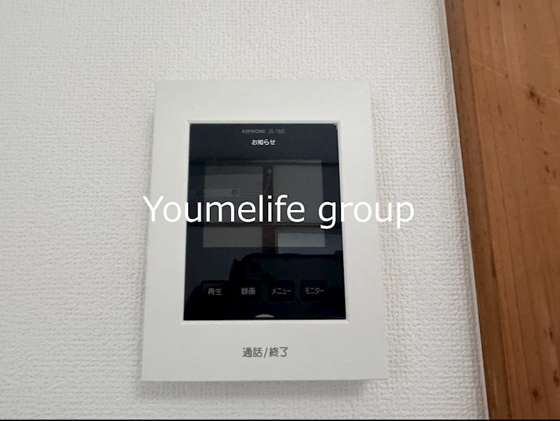 Ｌｉｌｙ　Ｈｅｉｍ その他2