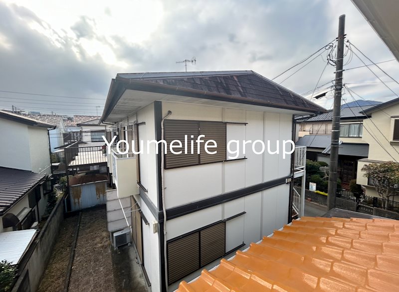 Ｌｉｌｙ　Ｈｅｉｍ その他4