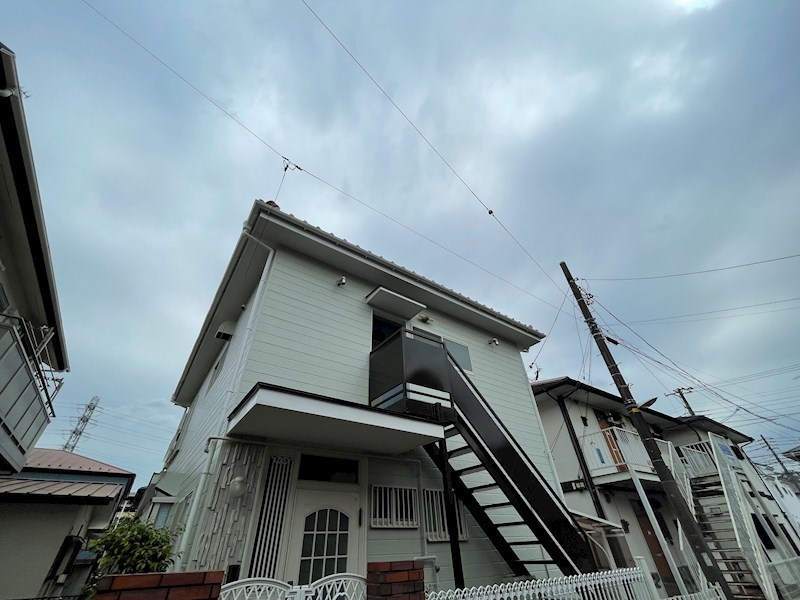 Ｌｉｌｙ　Ｈｅｉｍ その他外観1