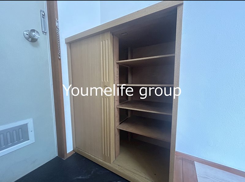 Ｌｉｌｙ　Ｈｅｉｍ その他7