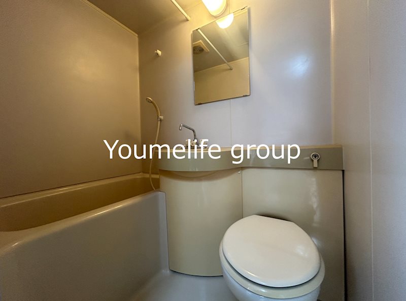 Ｌｉｌｙ　Ｈｅｉｍ 風呂画像