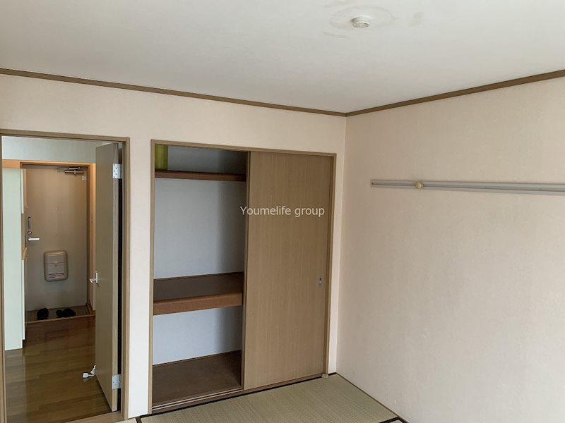 サンウッドⅠ その他1