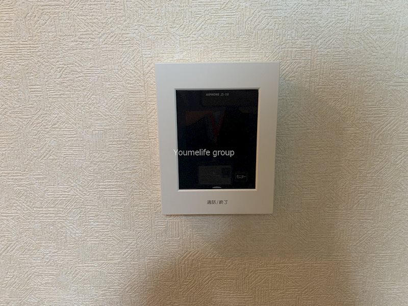 サンウッドⅠ その他3