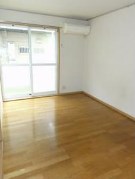 サンウッドⅠ リビング