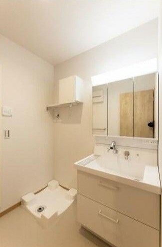 フォンターナ桜台 その他1