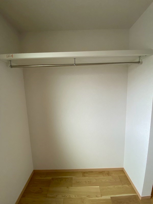 フォンターナ桜台 その他3