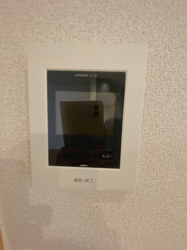 フォンターナ桜台 その他4