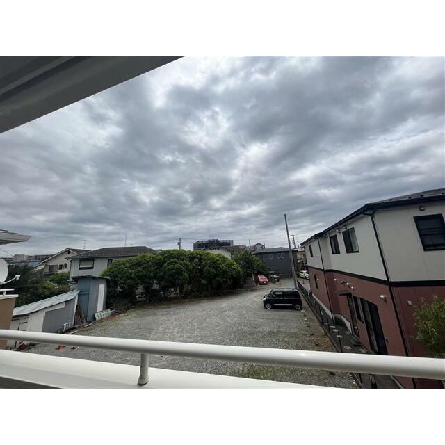 小和田３丁目賃貸一戸建て住宅 その他1