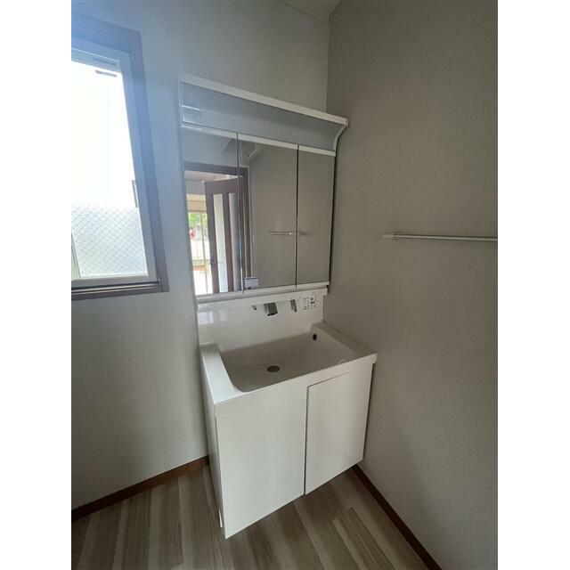 小和田３丁目賃貸一戸建て住宅 その他2