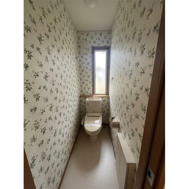 小和田３丁目賃貸一戸建て住宅 その他3