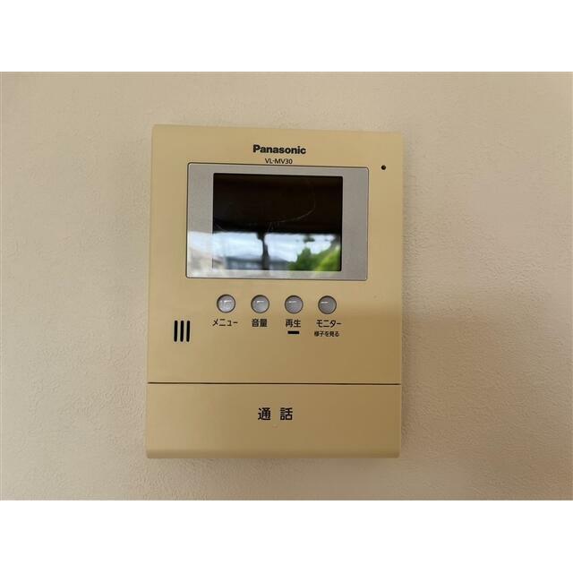 小和田３丁目賃貸一戸建て住宅 その他4